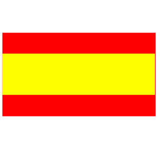 iphone844's emblem