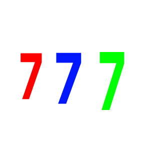 7sakana7's emblem