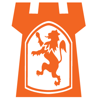 ucDarkSide's emblem