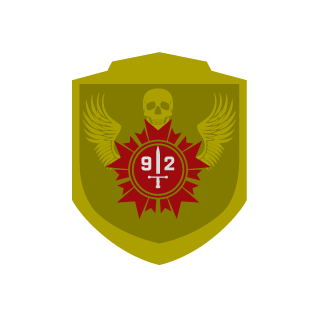 xelosky92's emblem