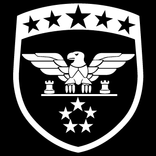 Sony PS4 community's emblem