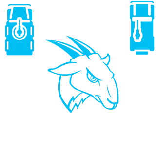 Tank_LOGAN_'s emblem