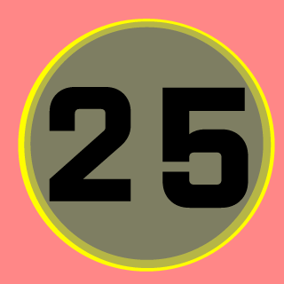 Treibstoff7's emblem