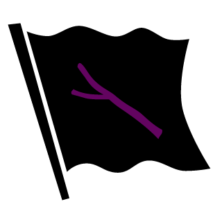 zkrojecek_CZ's emblem