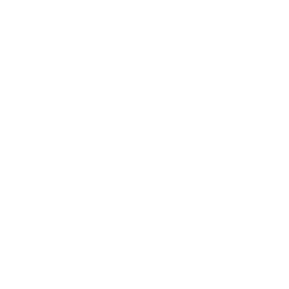 IBruce-DavidsonI's emblem