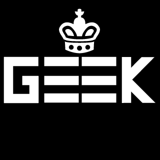 ashique_de_geek's emblem