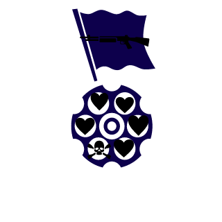 FeverDr3am's emblem