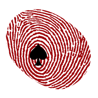 MrZorbx's emblem