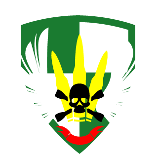 HeyBlinkin13's emblem