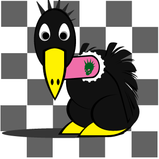 GoD_D_i_e_e_g_0_'s emblem
