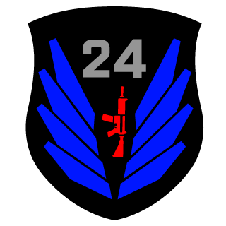 d0ntkn0w321's emblem