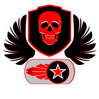 _aHaRx1st_'s emblem
