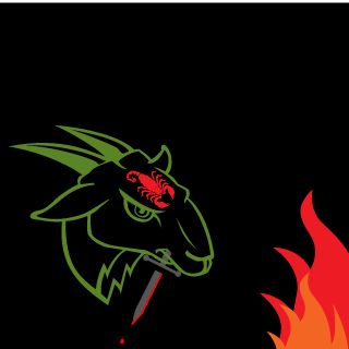 Brock9999's emblem