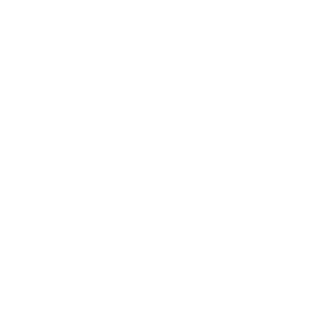 GeleiaBalaTorta's emblem