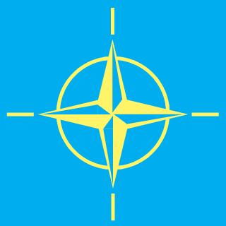 MyDoomWin32's emblem