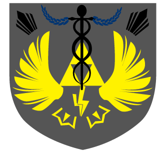 0hYeaMrKrqbs's emblem
