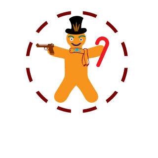 88BArMalEy89's emblem