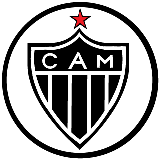 SaviniMG's emblem