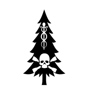 BFjapa's emblem
