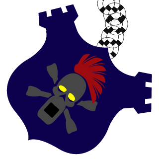 69af6ea73b6065d7's emblem