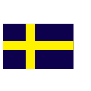 LingonSylt25's emblem