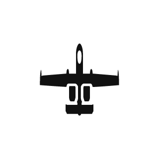 mercador775's emblem