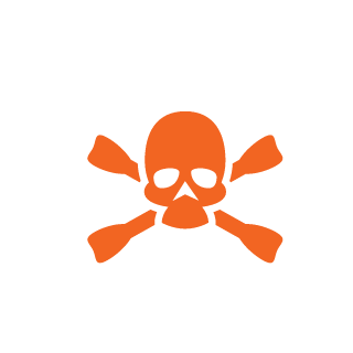 FeZuLeK's emblem