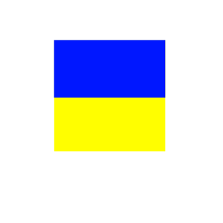 0_RussianHugo_0's emblem
