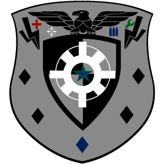 Furioustylz's emblem