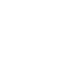 nskp99's emblem