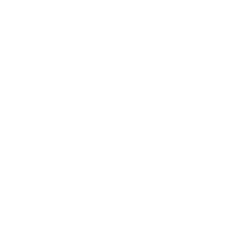 Yanchal_GONchan's emblem