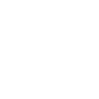 jcosmon327's emblem