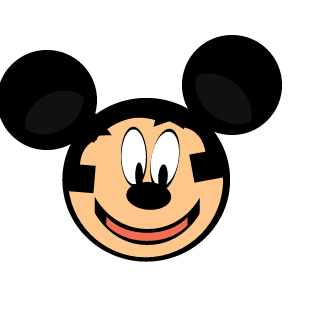 ubedaaa's emblem