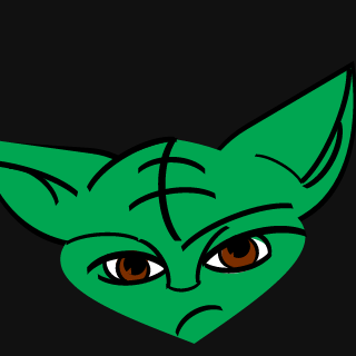 hefemus's emblem