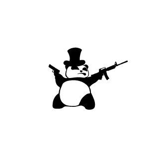 GrapeJelly6637's emblem