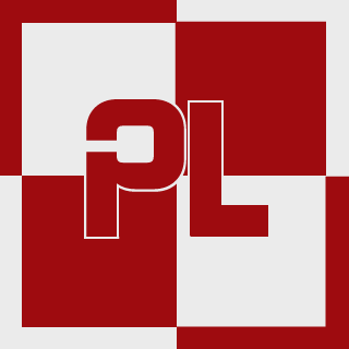 AskerPL's emblem