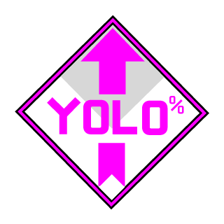 StarchmW's emblem