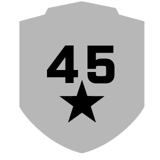 Vooevoda's emblem