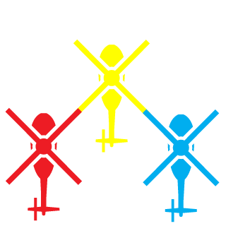 Warrius909's emblem