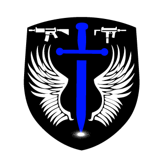 N737's emblem