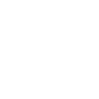2007franek2007's emblem