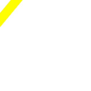 Bloohunder's emblem