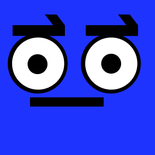 DaYeti1's emblem