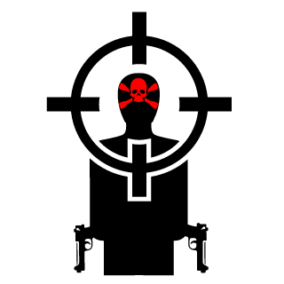 Freakywn's emblem