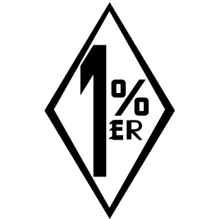 Dryllehs's emblem