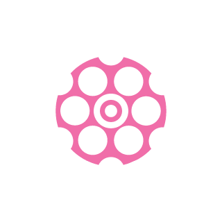 kishemat's emblem