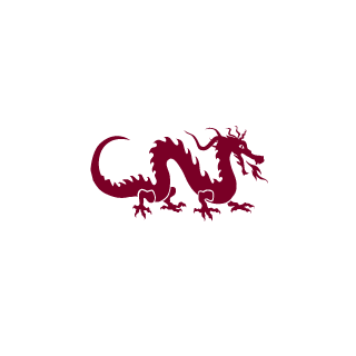 EpickGamerzx21's emblem