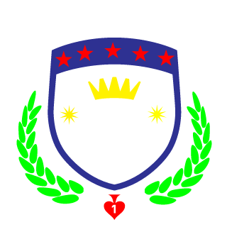 1n_fake's emblem