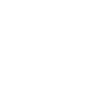 lrish_Cream's emblem