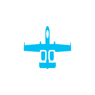 shovhd81's emblem